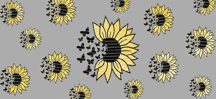 16oz Element-EN-2255